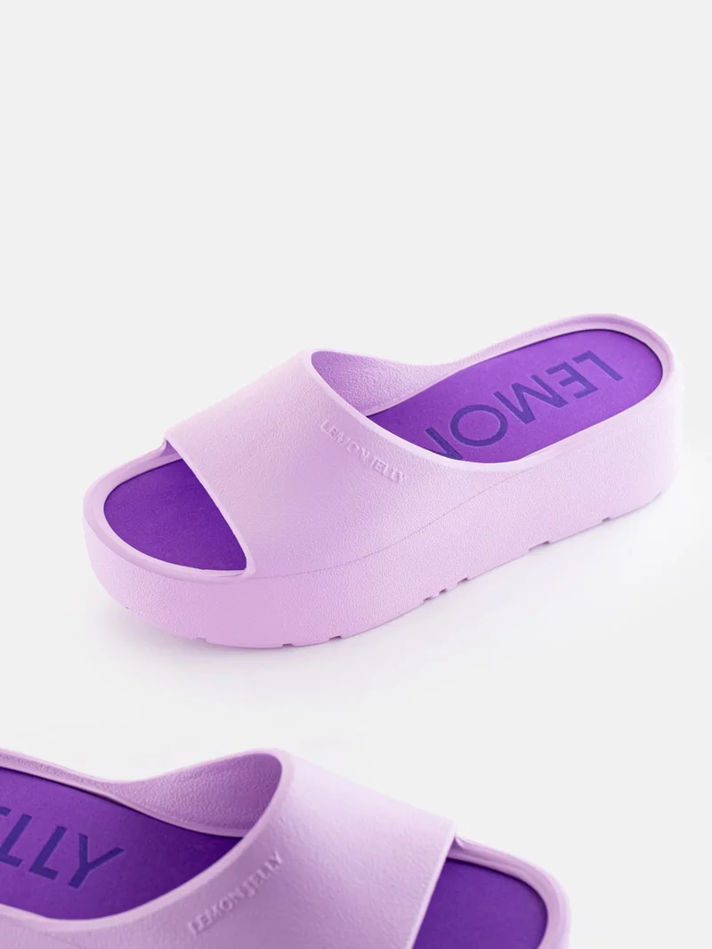 Lemon Jelly Sunny Lj slika 2